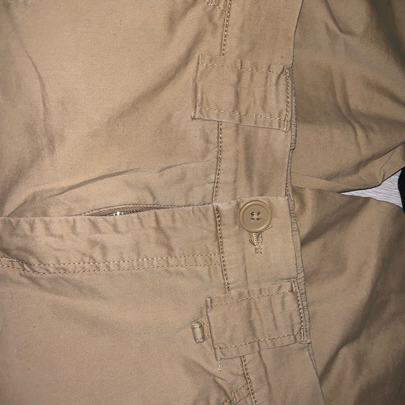 Cargo pants - Picture 9 of 9